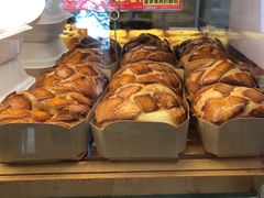 -味多美蛋糕(潘家园店)