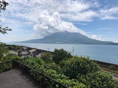 -歌诗达邮轮(宝杨路码头)