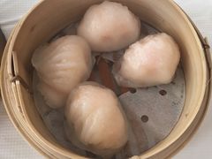 -壹号海鲜酒楼