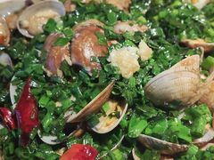 -伙靠·江浙菜(田林路店)