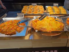 -万达广场(无锡滨湖店)