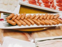 -清真军邺·金富苑肥牛(石坡街旗舰店)