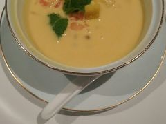 杨枝甘露-三号黄浦会Canton Table