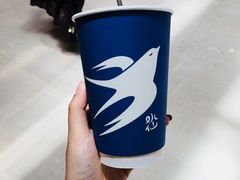 -BeauTea水仙(coco park店)