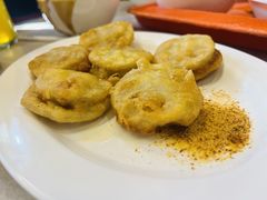 -天兴居(鲜鱼口街店)