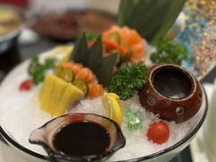 -迎宾大酒店(东北大马路店)