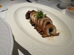 -味钱塘·钱塘浙宴(宋城之江银泰店)