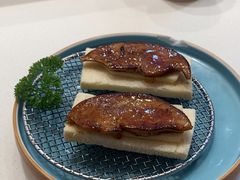 -新一番三文鱼寿司(红城湖店)