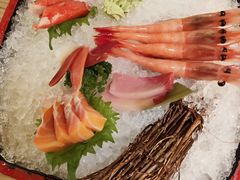 -伊豆野菜村(大族广场店)