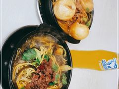 -南湖胖子砂锅(南湖店)