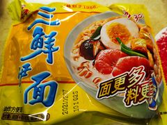 -上南瓦煲鸡·清远鸡·老字号(总店)