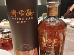 -聚宾楼·烤鸭·家宴(科技三路店)