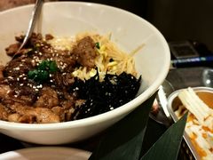 -新石器烤肉(之心城店)
