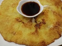 -李先生的首尔小馆(松江启源广场店)