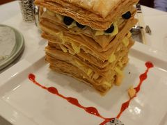-翠园(北京王府中环店)