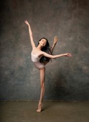 -七色田儿童摄影(静安店)