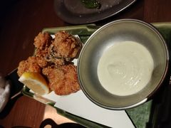 -High Yaki THE SEA海鲜居酒屋