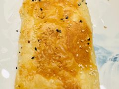 -安徽大厦中餐厅