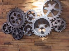 -玩坞轰趴馆·户外团建聚会主题生日派对馆(世豪广场店)