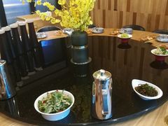 -李式龙虾·蒜泥龙虾(湖滨商业街店)