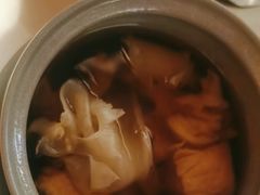 -小资太太(中央大街店)