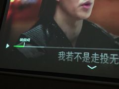 -聚会山庄·派对会议团建别墅轰趴馆(中兴和园店)
