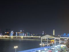 -COMMUNE幻师(渔人码头店)