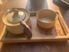 -见山书院