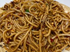 -湘赣风味小厨(娄葑老店)