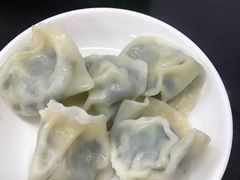 -北京水饺