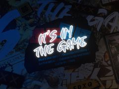 -世代星球·保龄球·镭战真人CS·团建(杨浦店)