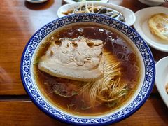 -同得兴面馆.苏式面.三虾面(园区店)