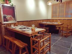 -廣順興(天明路店)