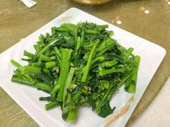 -津津名菜馆(绝没分店)