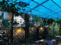 -Le Chalet Dalat