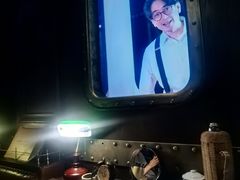 -武汉知音号