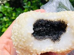 -常州糕团店(北大街新世纪商城店)