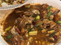 -丹盛象山海鲜(水清路店)