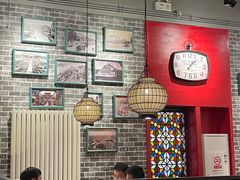 -煲煲好(朝阳门店)