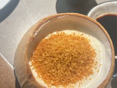 -同仁四季椰子鸡(无锡滨湖万象汇店)