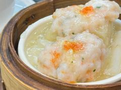 -香港蓮香樓(中環店)