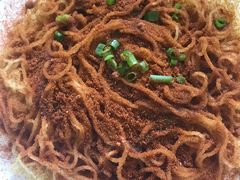 -華歡冰室-WahFoon(吉大店)