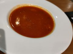 -新贝乐意大利餐厅(镇江苏宁广场店)