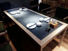 -安多素食(广仁寺路店)