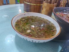 -曹家小厨(贵阳路店)