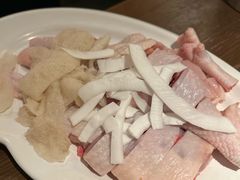 -同仁四季椰子鸡(罗湖国贸店)
