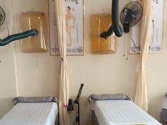 -传古推拿·古法按摩(凤阳东路店)