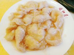 -同和居(什刹海店)