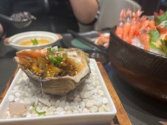 -稻早料理美术馆(城阳店)
