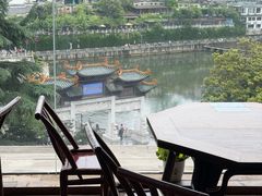 -包整·丝娃娃(甲秀楼景观店)